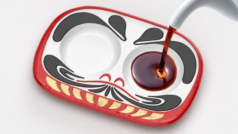 nước tương nước tương